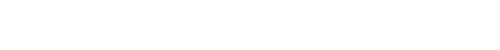 Logo of 上海海季自動化科技有限公司  HIGK (Shanghai) Automation Co,.Ltd.